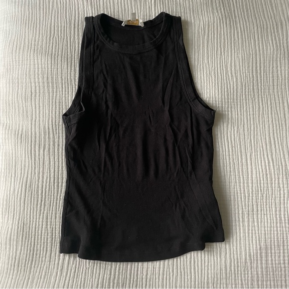 Kookai Amber Tank - Picture 2 of 7